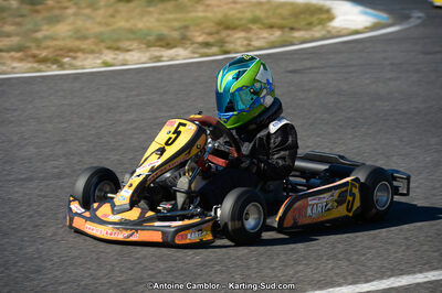 26/08/2012 : Coupe de l’amitié à Grabels (Photos Antoine Camblor) 2012 — karting