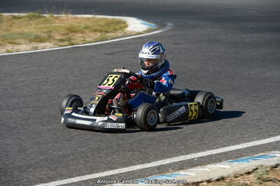 26/08/2012 : Coupe de l’amitié à Grabels (Photos Antoine Camblor) 2012 — karting