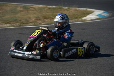 26/08/2012 : Coupe de l’amitié à Grabels (Photos Antoine Camblor) 2012 — karting