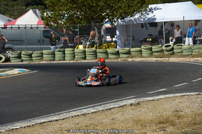 26/08/2012 : Coupe de l’amitié à Grabels (Photos Antoine Camblor) 2012 — karting