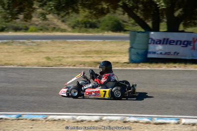 26/08/2012 : Coupe de l’amitié à Grabels (Photos Antoine Camblor) 2012 — karting