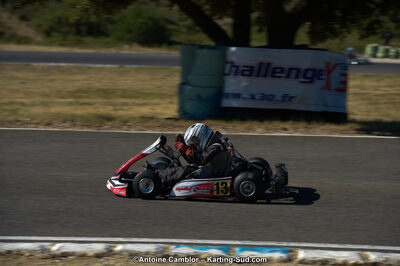 26/08/2012 : Coupe de l’amitié à Grabels (Photos Antoine Camblor) 2012 — karting