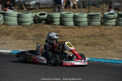 26/08/2012 : Coupe de l’amitié à Grabels (Photos Antoine Camblor) 2012 — karting