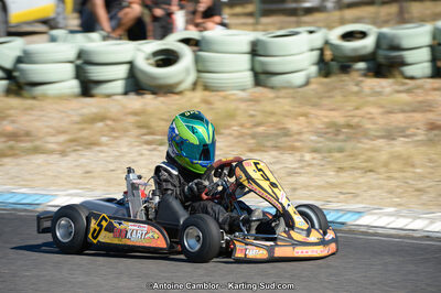 26/08/2012 : Coupe de l’amitié à Grabels (Photos Antoine Camblor) 2012 — karting