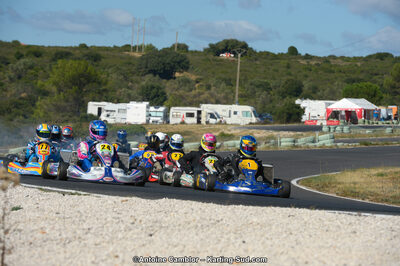 26/08/2012 : Coupe de l’amitié à Grabels (Photos Antoine Camblor) 2012 — karting