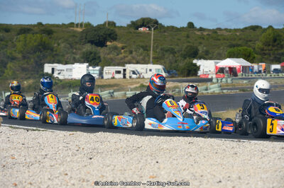 26/08/2012 : Coupe de l’amitié à Grabels (Photos Antoine Camblor) 2012 — karting