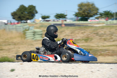 26/08/2012 : Coupe de l’amitié à Grabels (Photos Antoine Camblor) 2012 — karting