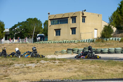 26/08/2012 : Coupe de l’amitié à Grabels (Photos Antoine Camblor) 2012 — karting