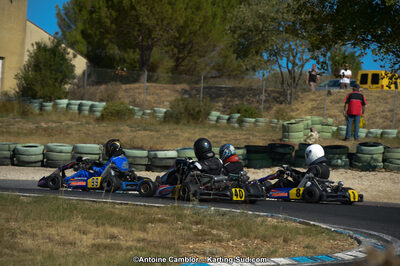 26/08/2012 : Coupe de l’amitié à Grabels (Photos Antoine Camblor) 2012 — karting