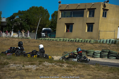 26/08/2012 : Coupe de l’amitié à Grabels (Photos Antoine Camblor) 2012 — karting