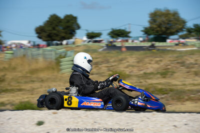 26/08/2012 : Coupe de l’amitié à Grabels (Photos Antoine Camblor) 2012 — karting