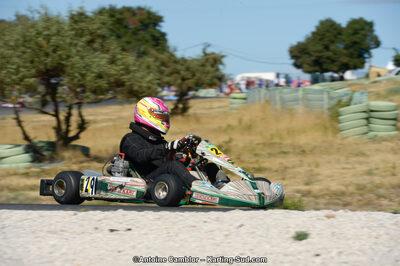 26/08/2012 : Coupe de l’amitié à Grabels (Photos Antoine Camblor) 2012 — karting