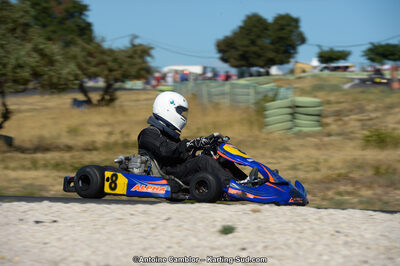 26/08/2012 : Coupe de l’amitié à Grabels (Photos Antoine Camblor) 2012 — karting