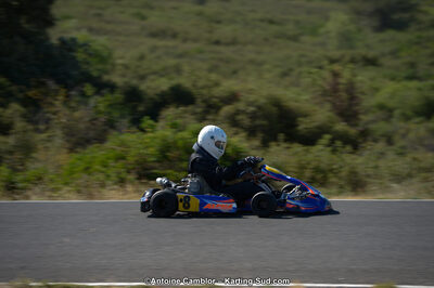 26/08/2012 : Coupe de l’amitié à Grabels (Photos Antoine Camblor) 2012 — karting