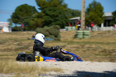 26/08/2012 : Coupe de l’amitié à Grabels (Photos Antoine Camblor) 2012 — karting