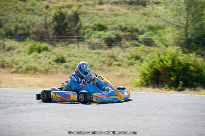 26/08/2012 : Coupe de l’amitié à Grabels (Photos Antoine Camblor) 2012 — karting