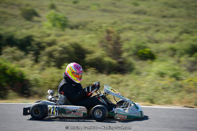 26/08/2012 : Coupe de l’amitié à Grabels (Photos Antoine Camblor) 2012 — karting
