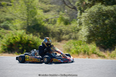 26/08/2012 : Coupe de l’amitié à Grabels (Photos Antoine Camblor) 2012 — karting