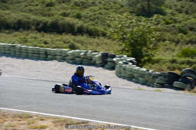 26/08/2012 : Coupe de l’amitié à Grabels (Photos Antoine Camblor) 2012 — karting