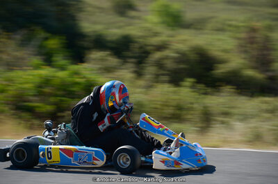 26/08/2012 : Coupe de l’amitié à Grabels (Photos Antoine Camblor) 2012 — karting