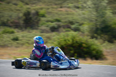 26/08/2012 : Coupe de l’amitié à Grabels (Photos Antoine Camblor) 2012 — karting