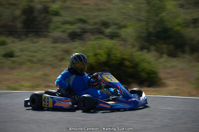 26/08/2012 : Coupe de l’amitié à Grabels (Photos Antoine Camblor) 2012 — karting