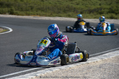 26/08/2012 : Coupe de l’amitié à Grabels (Photos Antoine Camblor) 2012 — karting