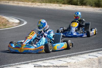 26/08/2012 : Coupe de l’amitié à Grabels (Photos Antoine Camblor) 2012 — karting