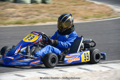 26/08/2012 : Coupe de l’amitié à Grabels (Photos Antoine Camblor) 2012 — karting