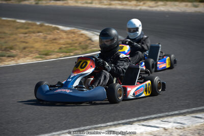 26/08/2012 : Coupe de l’amitié à Grabels (Photos Antoine Camblor) 2012 — karting