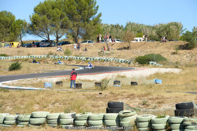 26/08/2012 : Coupe de l’amitié à Grabels (Photos Antoine Camblor) 2012 — karting