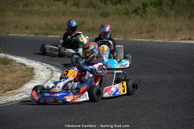 26/08/2012 : Coupe de l’amitié à Grabels (Photos Antoine Camblor) 2012 — karting