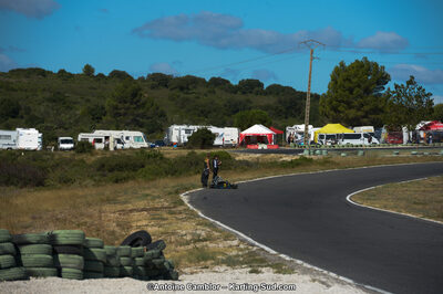 26/08/2012 : Coupe de l’amitié à Grabels (Photos Antoine Camblor) 2012 — karting