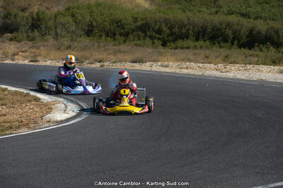 26/08/2012 : Coupe de l’amitié à Grabels (Photos Antoine Camblor) 2012 — karting