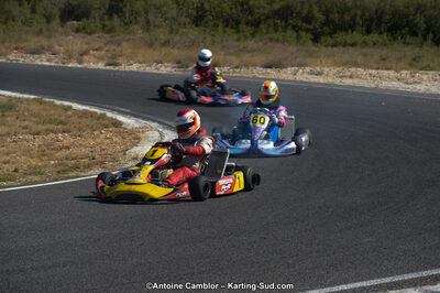 26/08/2012 : Coupe de l’amitié à Grabels (Photos Antoine Camblor) 2012 — karting