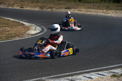 26/08/2012 : Coupe de l’amitié à Grabels (Photos Antoine Camblor) 2012 — karting