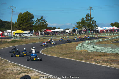 26/08/2012 : Coupe de l’amitié à Grabels (Photos Antoine Camblor) 2012 — karting