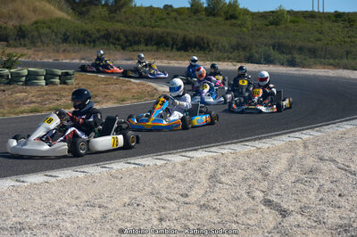 26/08/2012 : Coupe de l’amitié à Grabels (Photos Antoine Camblor) 2012 — karting