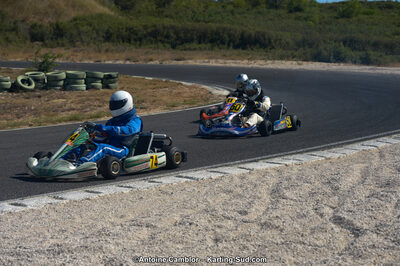 26/08/2012 : Coupe de l’amitié à Grabels (Photos Antoine Camblor) 2012 — karting