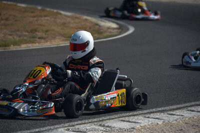 26/08/2012 : Coupe de l’amitié à Grabels (Photos Antoine Camblor) 2012 — karting