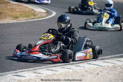 26/08/2012 : Coupe de l’amitié à Grabels (Photos Antoine Camblor) 2012 — karting