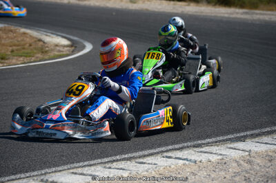 26/08/2012 : Coupe de l’amitié à Grabels (Photos Antoine Camblor) 2012 — karting