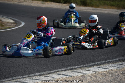 26/08/2012 : Coupe de l’amitié à Grabels (Photos Antoine Camblor) 2012 — karting