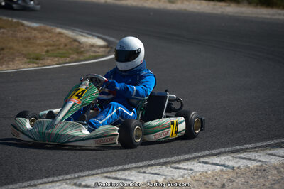 26/08/2012 : Coupe de l’amitié à Grabels (Photos Antoine Camblor) 2012 — karting