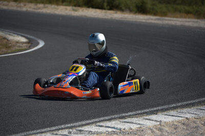 26/08/2012 : Coupe de l’amitié à Grabels (Photos Antoine Camblor) 2012 — karting