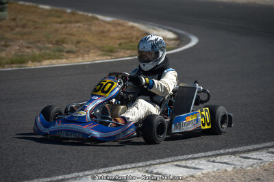 26/08/2012 : Coupe de l’amitié à Grabels (Photos Antoine Camblor) 2012 — karting