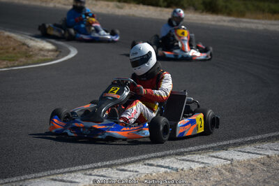 26/08/2012 : Coupe de l’amitié à Grabels (Photos Antoine Camblor) 2012 — karting