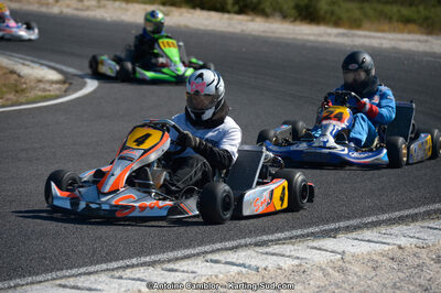 26/08/2012 : Coupe de l’amitié à Grabels (Photos Antoine Camblor) 2012 — karting