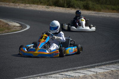 26/08/2012 : Coupe de l’amitié à Grabels (Photos Antoine Camblor) 2012 — karting