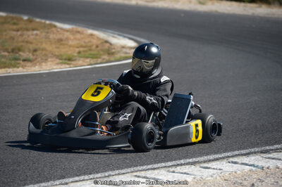 26/08/2012 : Coupe de l’amitié à Grabels (Photos Antoine Camblor) 2012 — karting